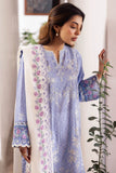 Narina (ZL24-15 B) Zaha Brand Original Fabrics