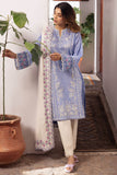 Narina (ZL24-15 B) Zaha Brand Original Fabrics