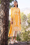 Narina (ZL24-15 A) Zaha Brand Original Fabrics