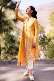Narina (ZL24-15 A) Zaha Brand Original Fabrics