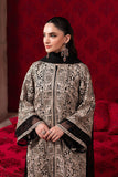 Urban Muse Azure Brand Original Fabrics