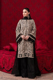 Urban Muse Azure Brand Original Fabrics