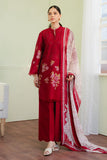 Vali-6A Zara Shahjahan Brand Original Fabrics