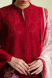 Vali-6A Zara Shahjahan Brand Original Fabrics