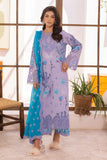 CRN5-12 Charizma Brand Original Fabrics
