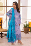 CRN5-12 Charizma Brand Original Fabrics
