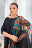 CMA-5-102 Charizma Brand Original Fabrics