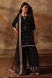 CMA-5-078 Charizma Brand Original Fabrics