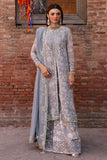 VSL25-22 Charizma Brand Original Fabrics