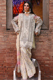 VSL25-21 Charizma Brand Original Fabrics