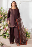 CMA-5-108 Charizma Brand Original Fabrics