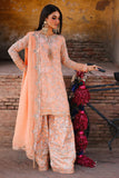 VSL25-22 Charizma Brand Original Fabrics
