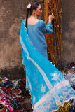 VSL25-20 Charizma Brand Original Fabrics