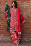 VSL25-16 Charizma Brand Original Fabrics