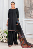 CMA-5-102 Charizma Brand Original Fabrics