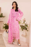 CRN5-14 Charizma Brand Original Fabrics