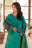 CRN5-10 Charizma Brand Original Fabrics