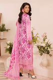 CRN5-14 Charizma Brand Original Fabrics