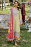 CRN5-10 Charizma Brand Original Fabrics