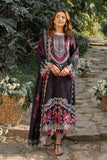 AM-19 Nureh Brand Original Fabrics