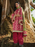 Soft Swirl - 2 PC (WU25SD2012) Bonanza Satrangi Brand Original Fabrics