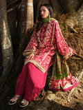 Soft Swirl - 2 PC (WU25SD2012) Bonanza Satrangi Brand Original Fabrics