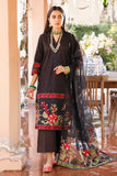 Shirt Shalwar Dupatta 0283 Zellbury Brand Original Fabrics