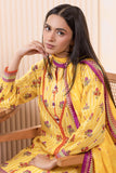 Shirt Dupatta 1002 Zellburry Brand Original Fabrics