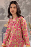 Shirt Shalwar 1045 Zellburry Brand Original Fabrics