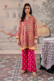 Shirt Shalwar 1045 Zellburry Brand Original Fabrics