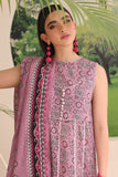 Shirt Dupatta - 1648 Zellburry Brand Original Fabrics