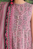 Shirt Dupatta - 1648 Zellburry Brand Original Fabrics