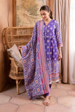 Shirt Shalwar Dupatta 1050 Zellburry Brand Original Fabrics