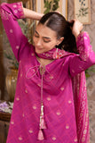 Shirt Shalwar Dupatta - 1635 Zellburry Brand Original Fabrics