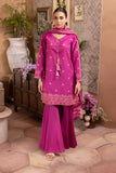 Shirt Shalwar Dupatta - 1635 Zellburry Brand Original Fabrics