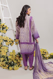 Earnation - 3 PC (WUS25P3013) Bonanza Satrangi Brand Original Fabrics