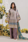 Magestic - 3 PC (WUS25P3019) Bonanza Satrangi Brand Original Fabrics