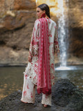 Kaanji - 3 PC (WUS25P302A) Bonanza Satrangi Brand Original Fabrics