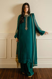 ZC-1995 Zara Shahjahan Brand Original Fabrics