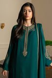 ZC-2000 Zara Shahjahan Brand Original Fabrics