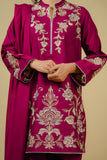 ZC-2113 Zara Shahjahan Brand Original Fabrics