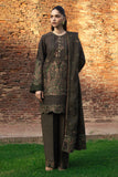 Laleh-D4 Zara Shahjahan Brand Original Fabrics