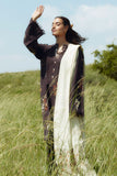 ZW24-2A Zara Shahjahan Brand Original Fabrics