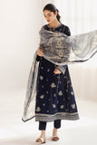 USE-9031 Jazmin Brand Original Fabrics