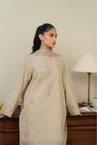 Serene Glow Beechtree Brand Original Fabrics