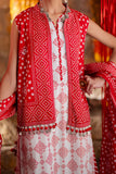 CL-42316 A Gul Ahmed Brand Original Fabrics