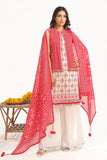 CL-42316 A Gul Ahmed Brand Original Fabrics