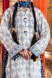 CL-42316 B Gul Ahmed Brand Original Fabrics