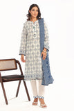 CL-42316 B Gul Ahmed Brand Original Fabrics