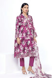 CN01B-VG Khaadi Brand Original Fabrics